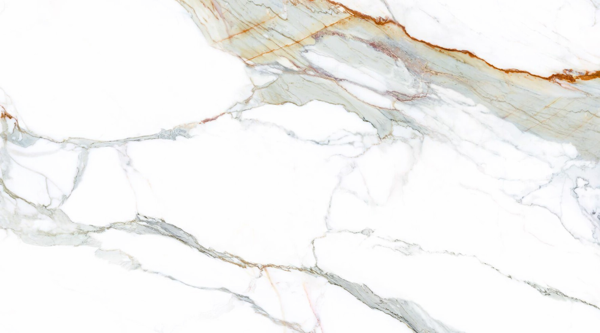 34675 Praline Gold P 100х180 Peronda