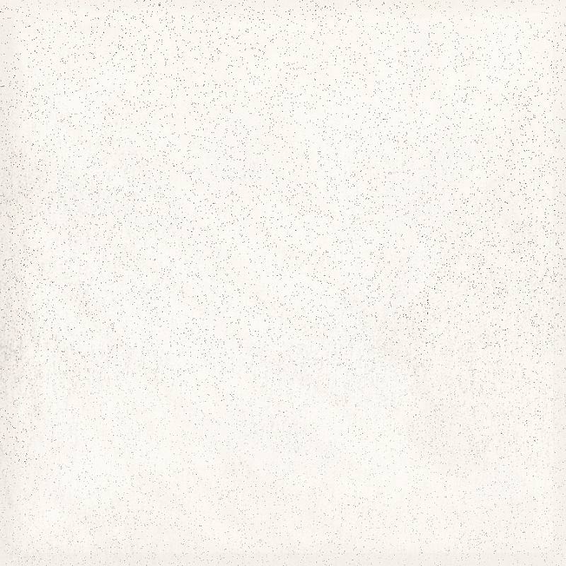 Smalto Bianco 15x15 Керлайф