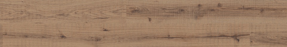 F4504M Forest Natural Matt 20x120 Buono Ceramica фото 3