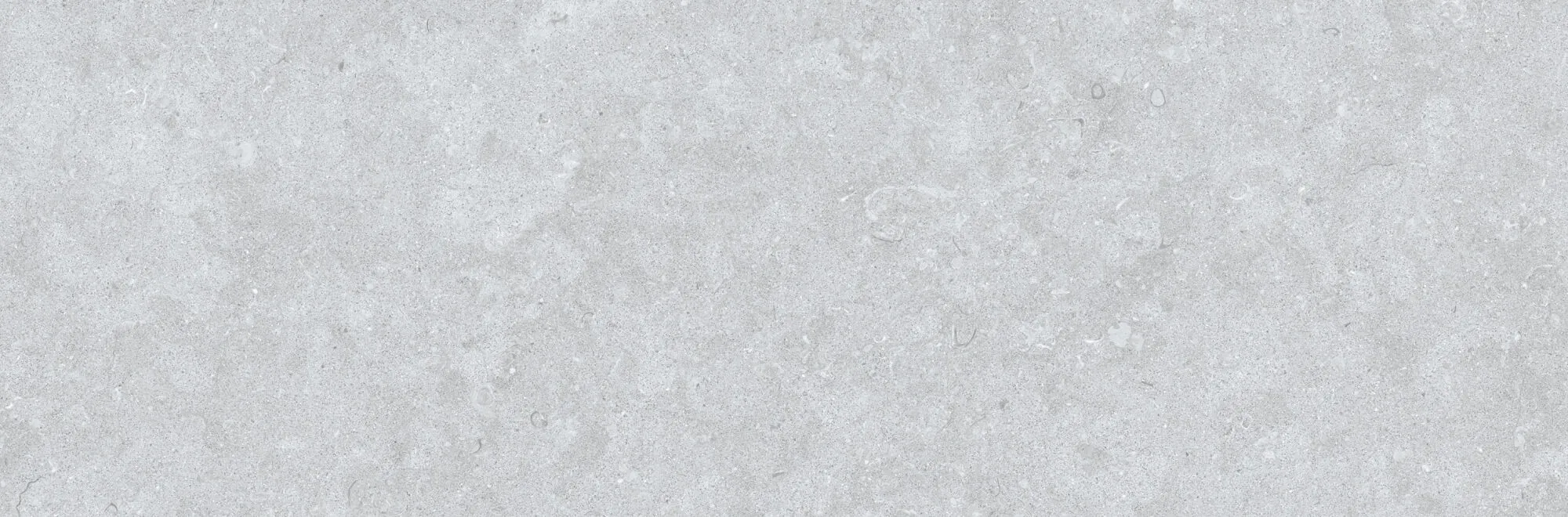 40347 Ghent Silver SP/33,3X100X0,86/R 33,3x100 Peronda