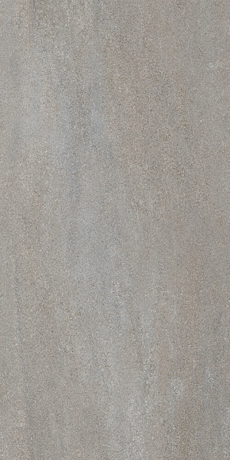 DD505300R Про Нордик серый светлый натуральный обрезной 60*119.5 Kerama Marazzi