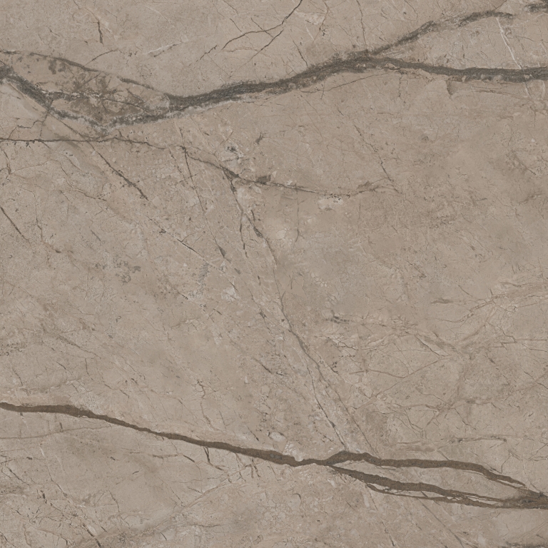 KM6060G0341R Ифран бежевый светлый матовый обрезной 60x60x0,9 Kerama Marazzi
