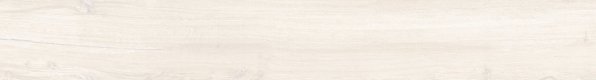 19356 Mumble-B/23X180 23x180 Peronda фото 14