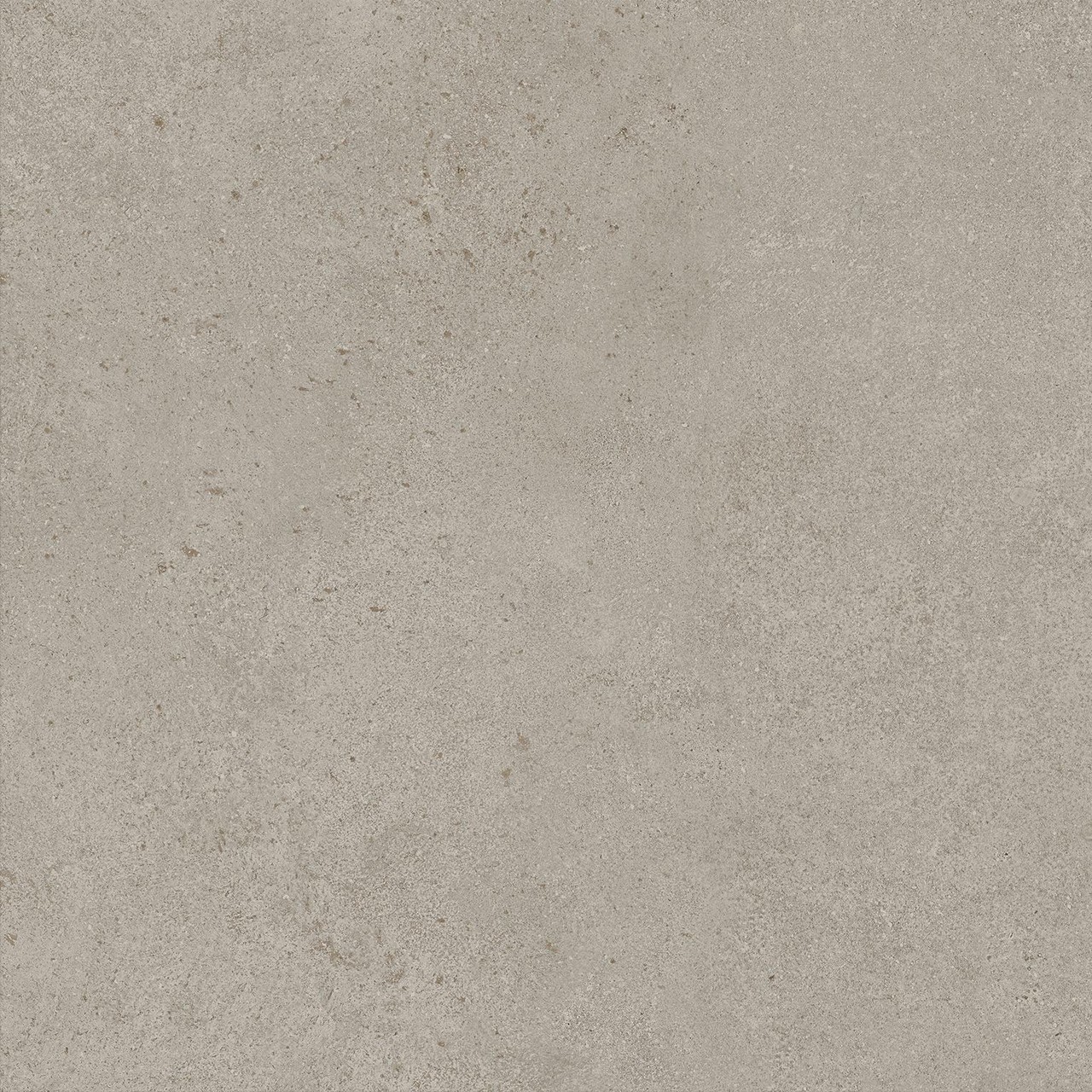 HCJ4 Boost Vision Grey Matt 60x60 Atlas Concorde фото 2