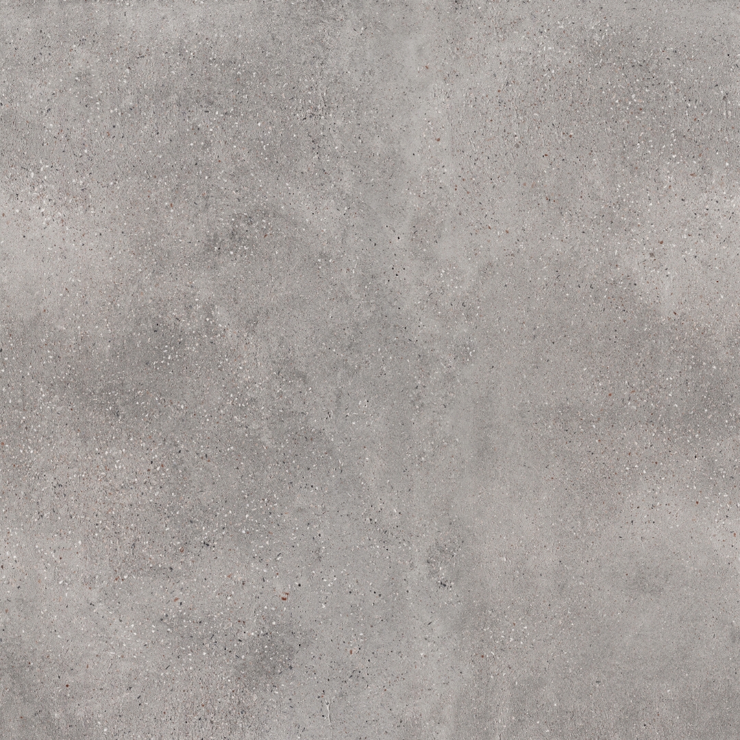 P92017781 Bottega Acero 120x120 Porcelanosa