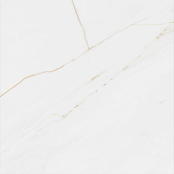 Siena White / Сиена Белый MR 60x60 Idalgo (Идальго)