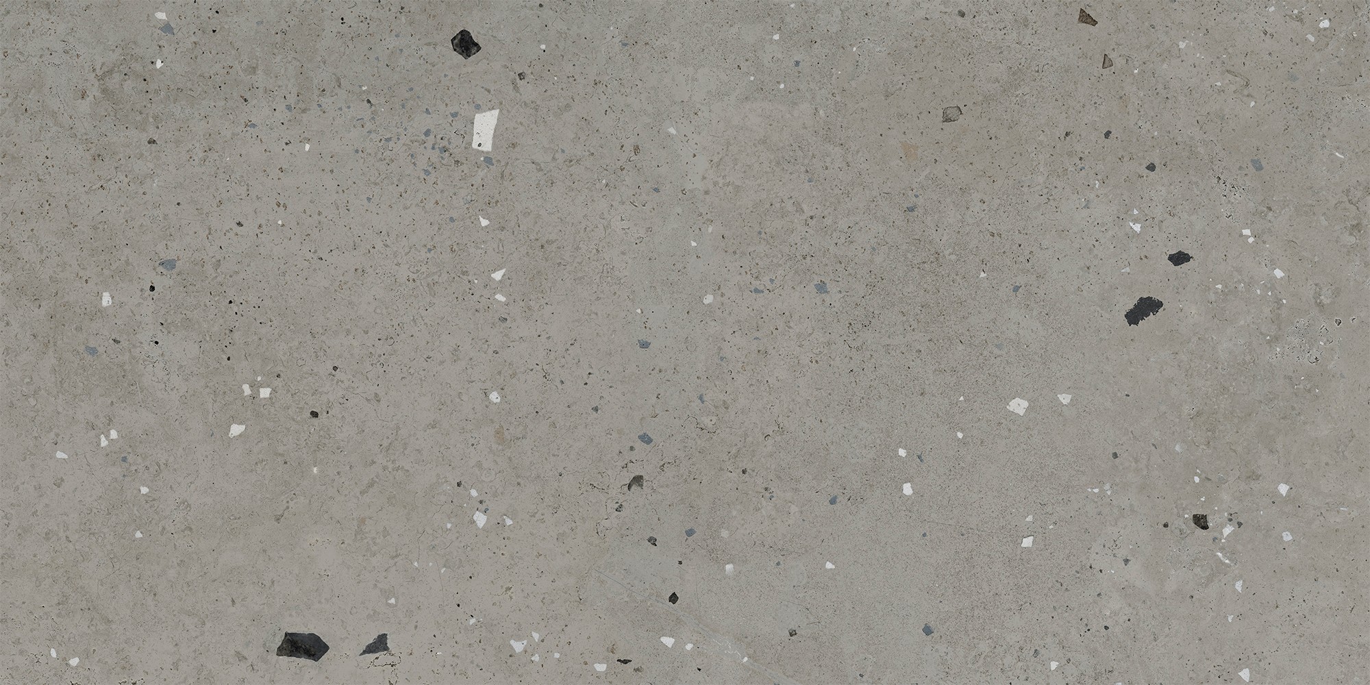 K-2015/MR Etagi Grey 600x1200x10 Kerranova