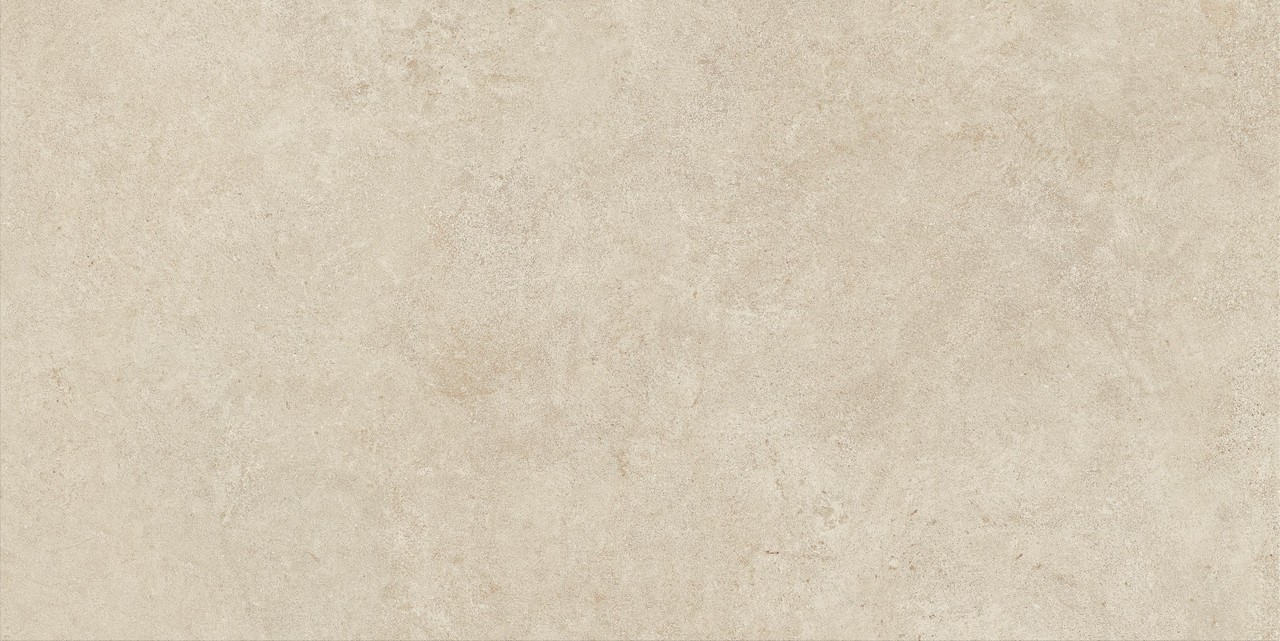 HCJT Boost Vision Camel Matt 60x120 Atlas Concorde фото 3