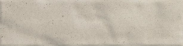 HHB9 Vivia Kiln Whisper Lucido 6x24 Atlas Concorde фото 3