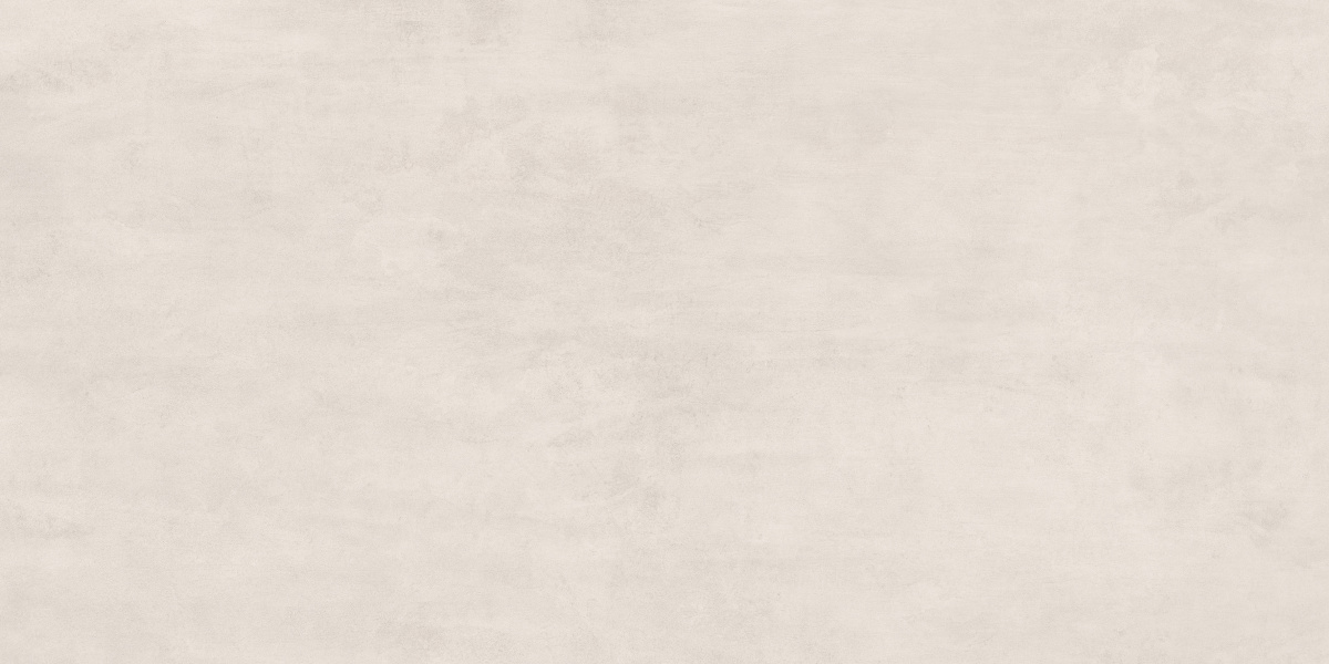 LP6012G0291R Malta Greige PRO серо-бежевый матовый R10 STR 59.5х119.1 Laparet