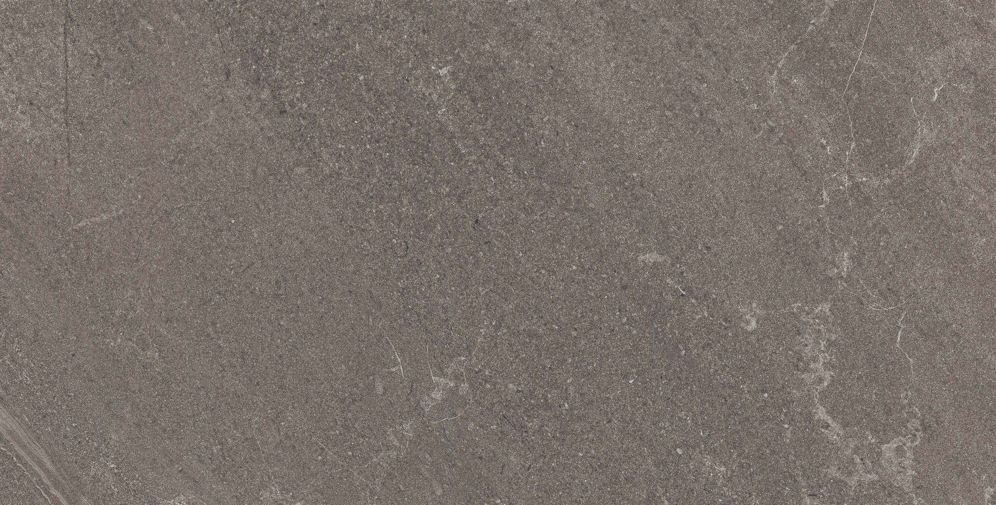 GB03 Gabbro неполированный 60x120x1 Estima