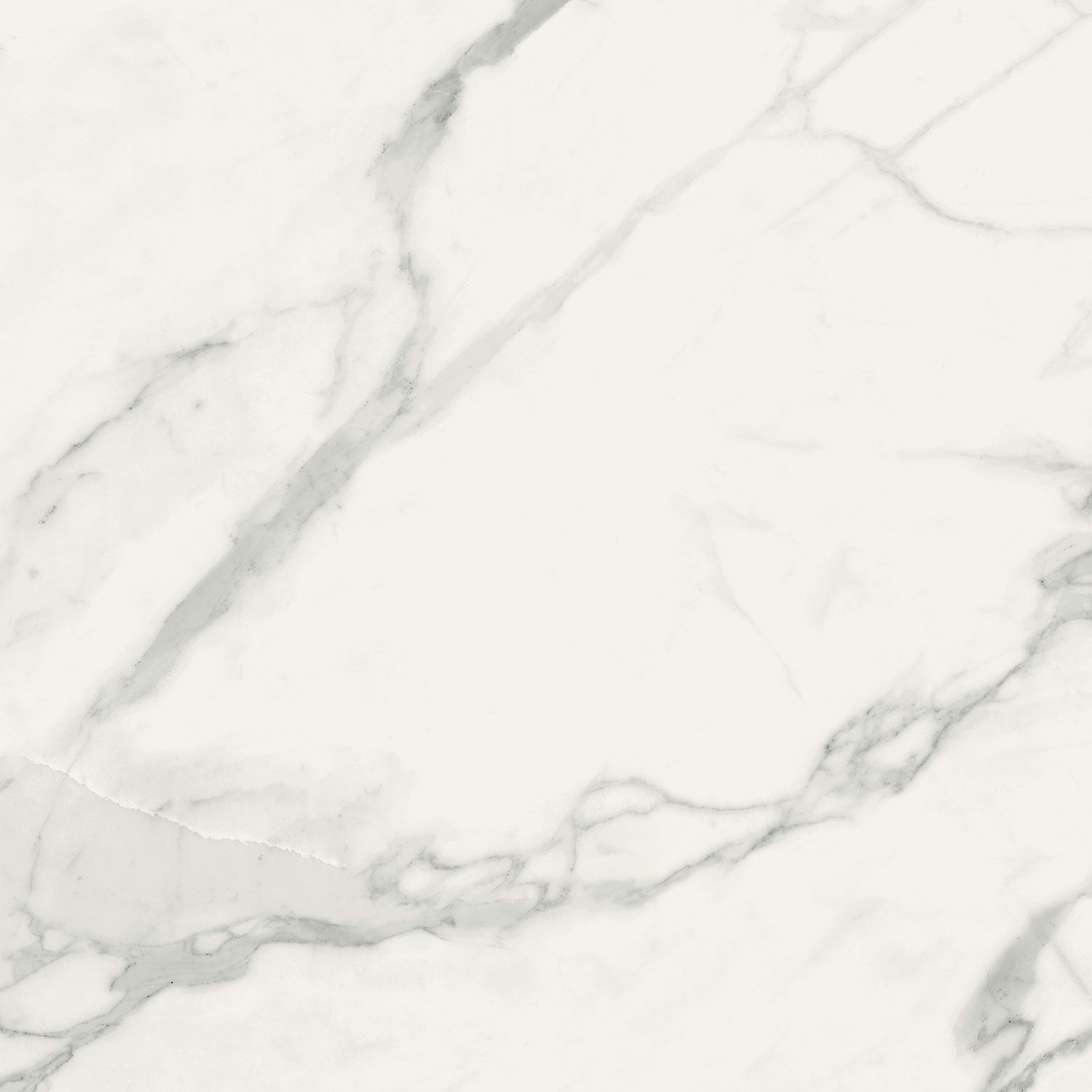 Pietrasanta Mat 79.8x79.8 Tubadzin