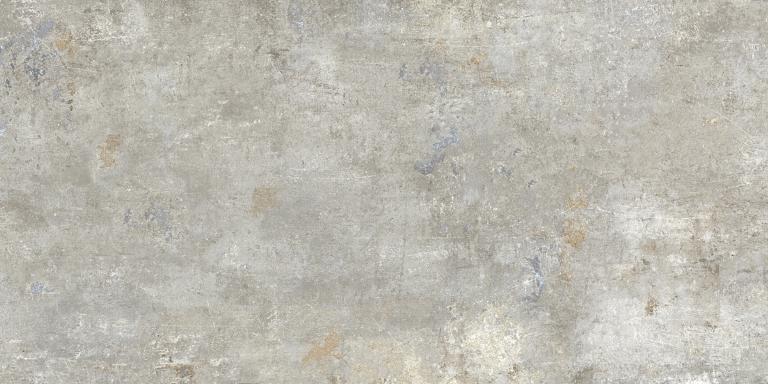 133047 Bold Fire Naturale Rettificato 60x120 Naxos