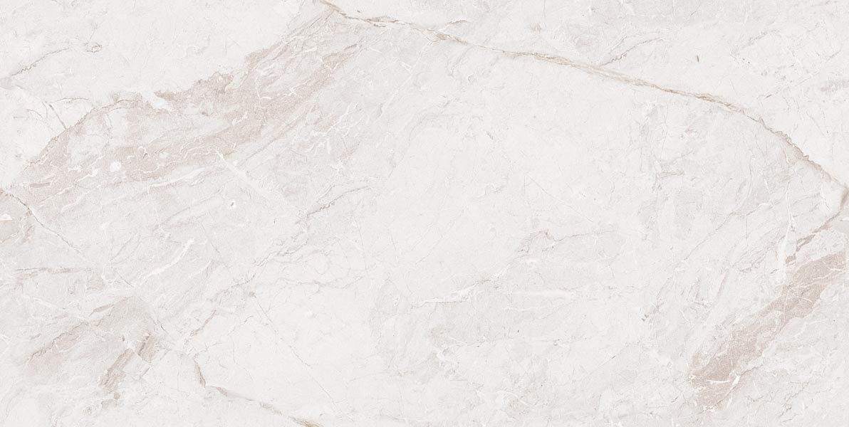 Infinity Amazing Pearl Shiny Sugar 60x120 Ocean-Ceramic