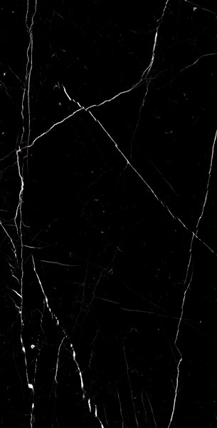 Verona Black HG 60x120 One Touch