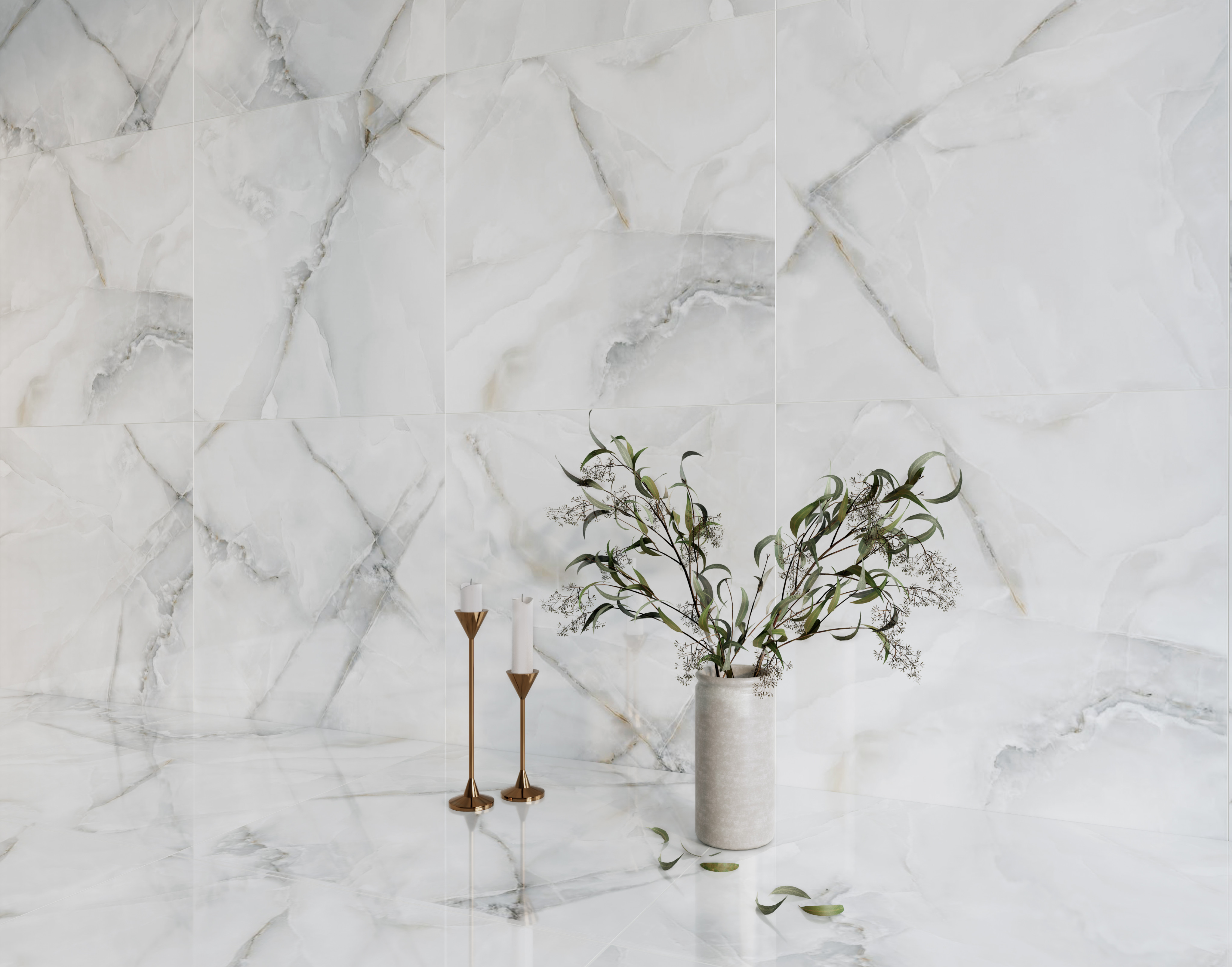 Onyx Eurotile Ceramica фото 2