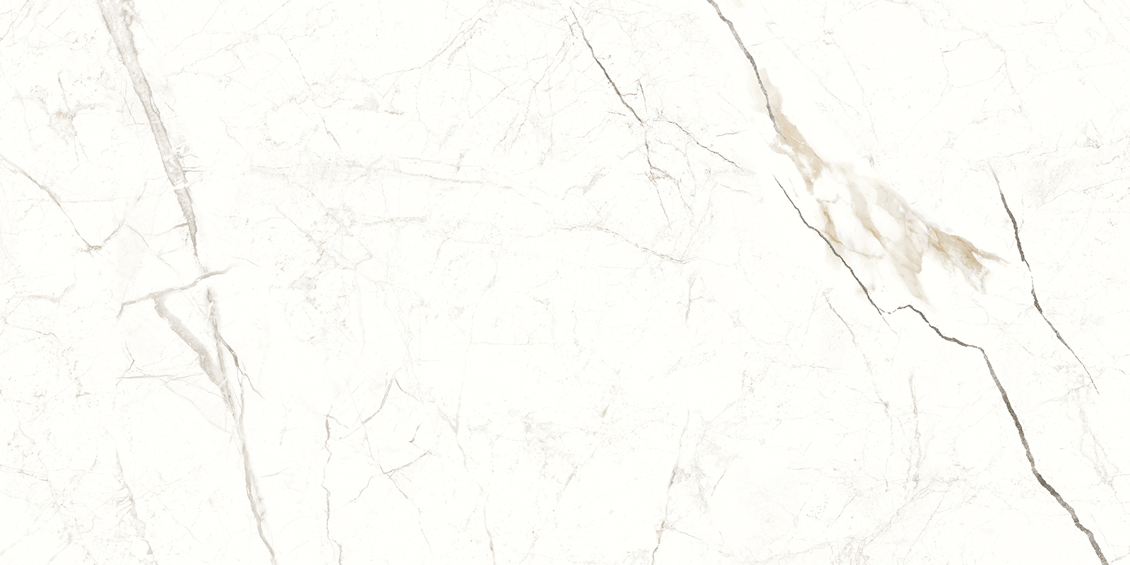 GFA3060RKL04R Rock Line матовый 300x600x7 Alma Ceramica (Уралкерамика) фото 7