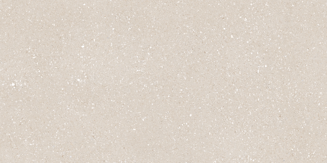 Sassy Cream Rec 60x120 TAU Ceramica