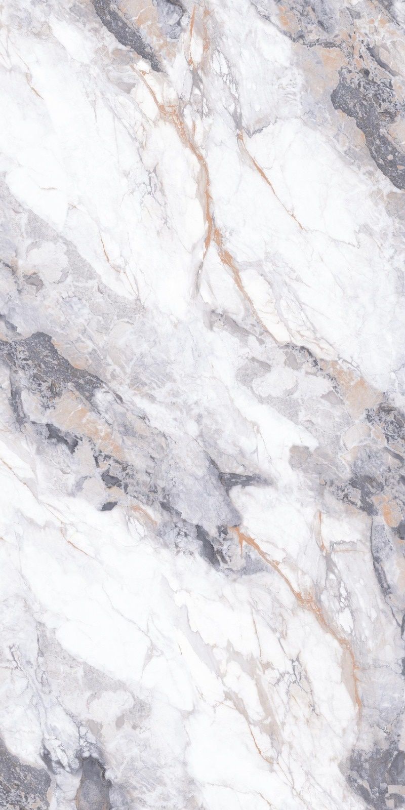 ZA-L12719 Lande Baby Face 1200x600x9 Vizavi