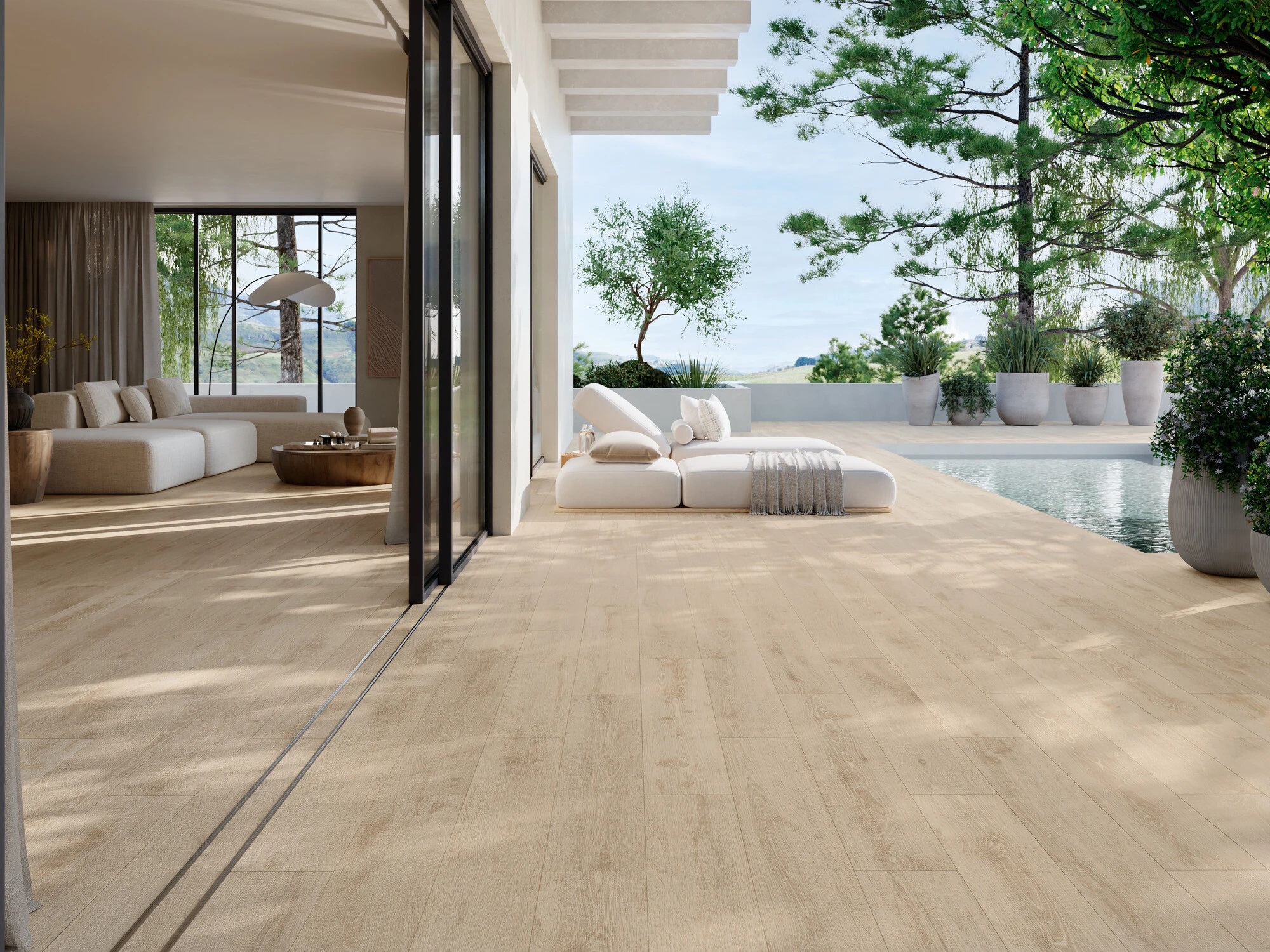 Oslo Grespania фото 2