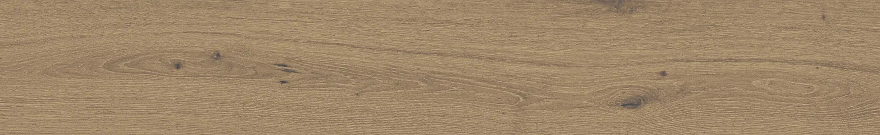 100380583 London Olivo 23х150 Porcelanosa фото 20