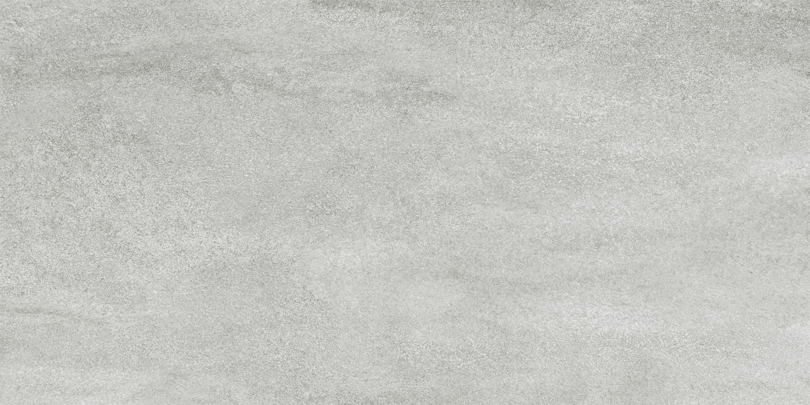 GFU60120NKS07R Nikos матовый 600x1200x8.5 Alma Ceramica (Уралкерамика)