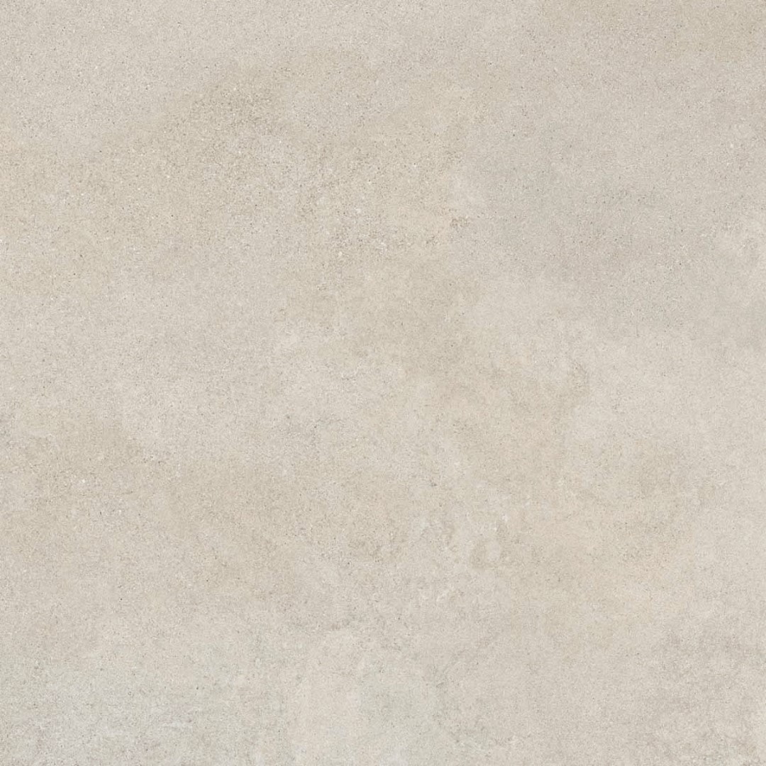 6HJ3 Grace Clay RT R11 60x60 Keope фото 12