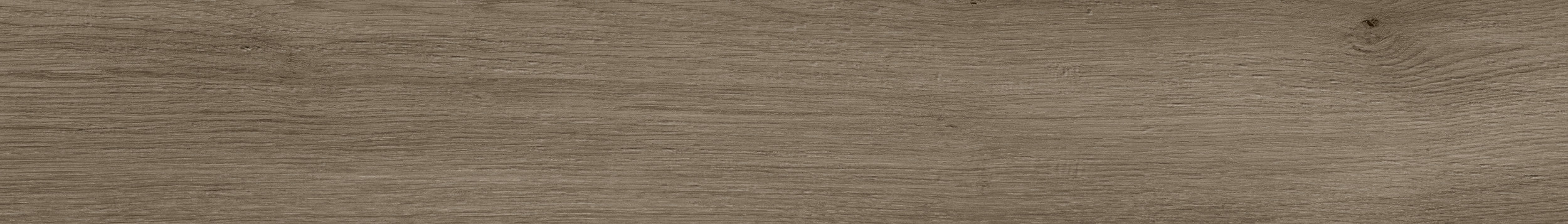 R4ME Woodessence Brown R9 10x70 Ragno Marazzi