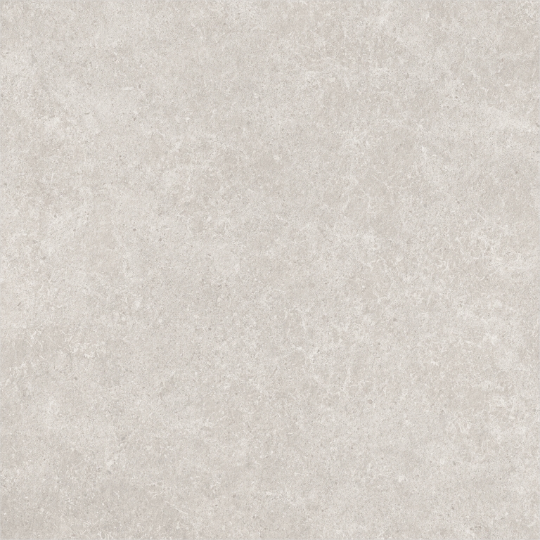 Arkesia Ash Rect 60x60 Baldocer