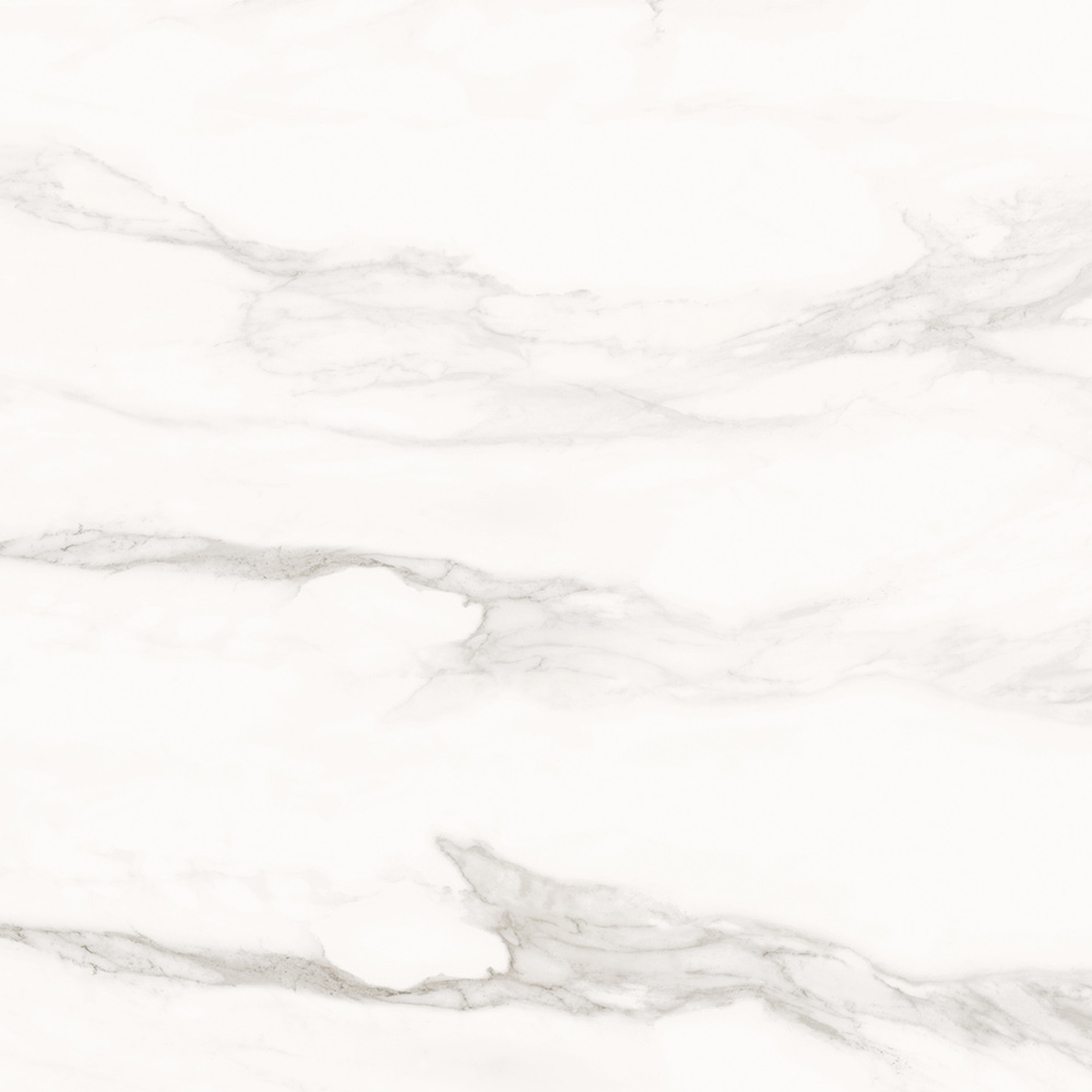 Pantheon 600x600 Velsaa