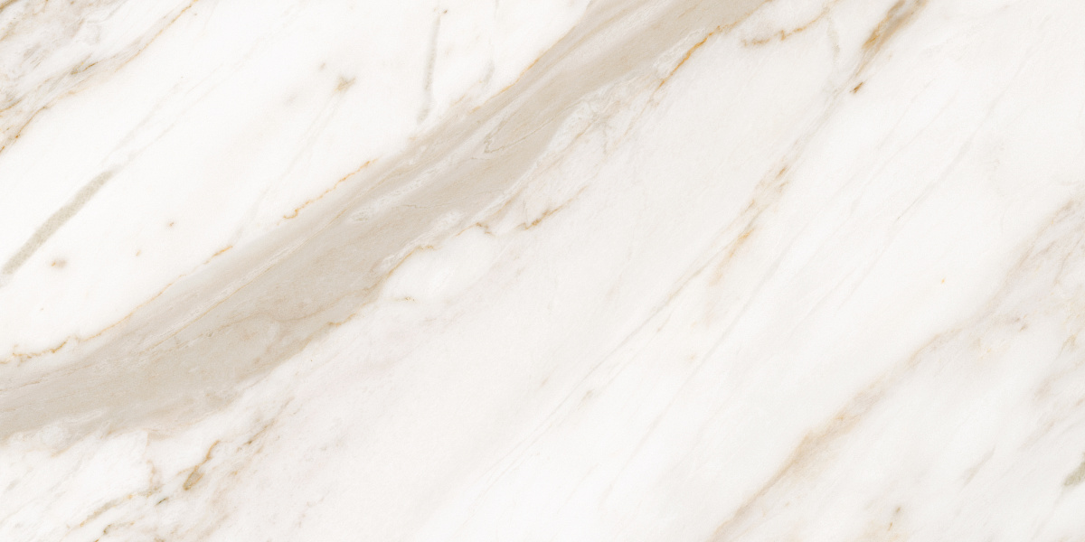 Calacatta Gold MT 60x120 Керлайф