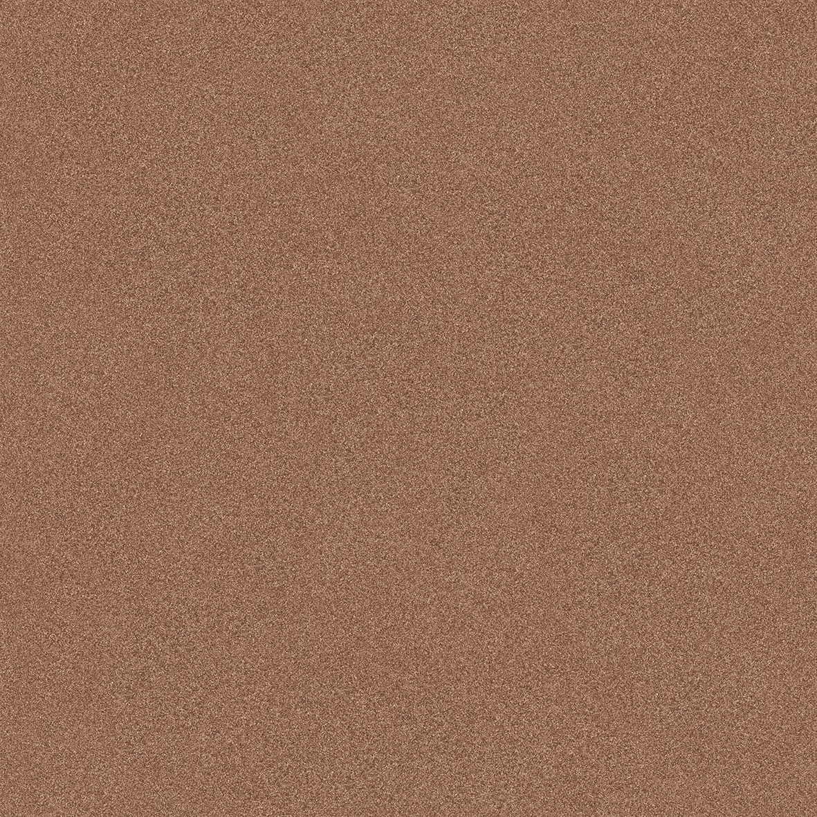 PF60020516 Sandy Plains Terracotta Nat Ret 60x60 ABK фото 2
