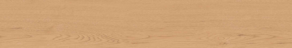 CW04 Classic Wood Honey Oak Неполированный Рект. 19,4х120х9 Estima фото 11