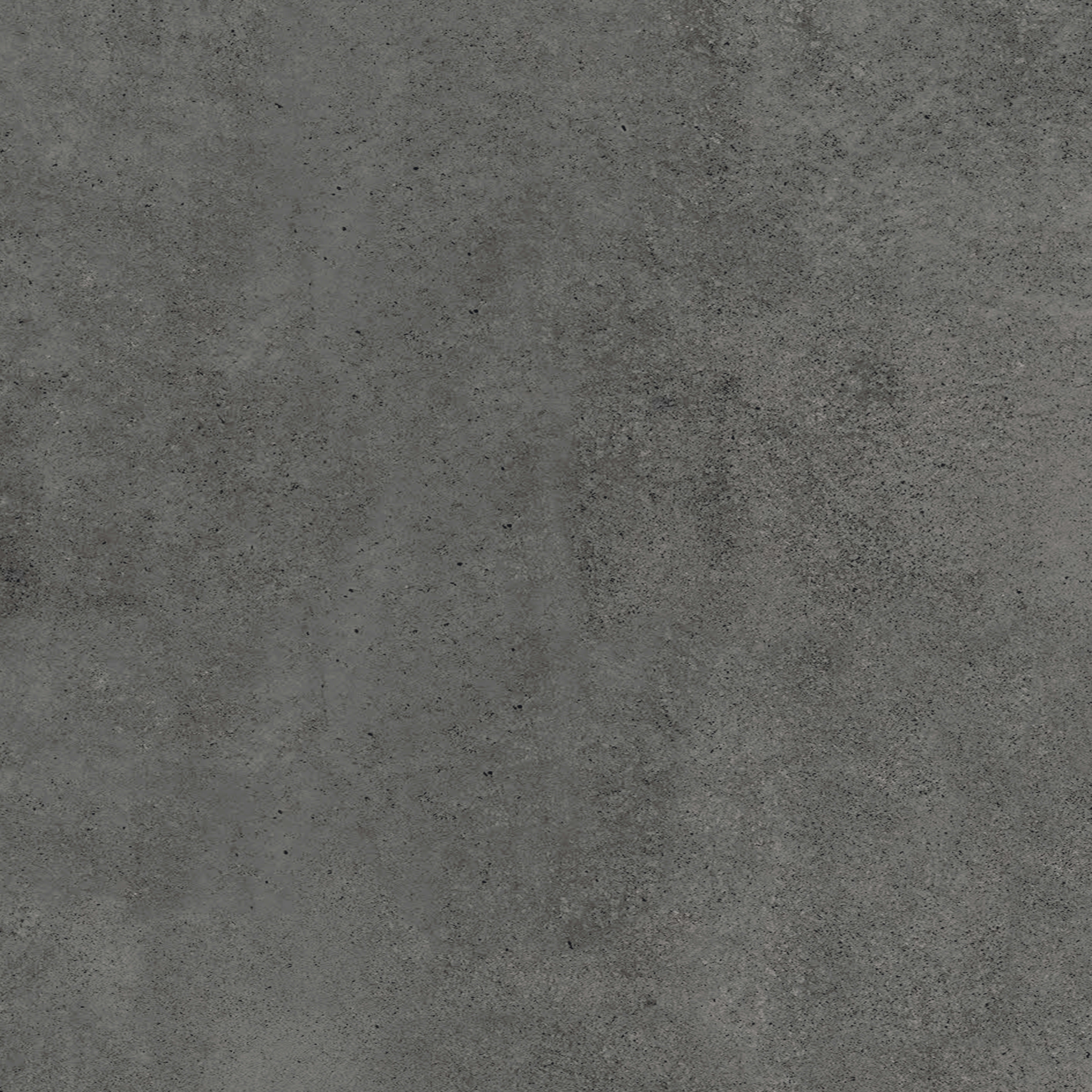 Eco Sefora Ash 60x60 Artcer