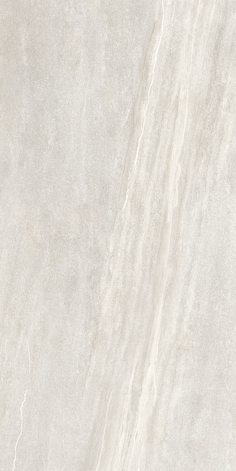 GRS02-29 Petra Velvet Stone 120x60 Gresse