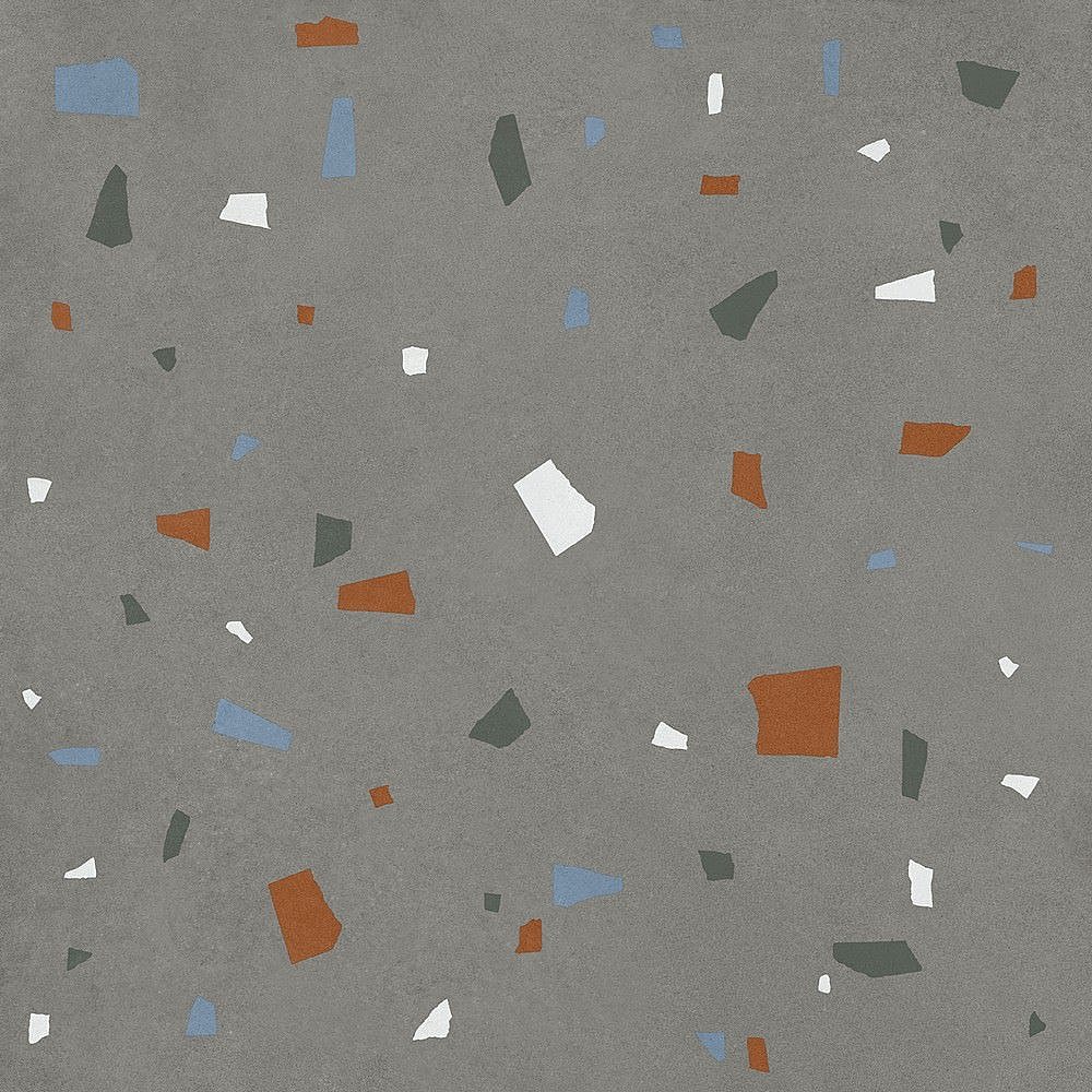 NU0388C Nuances Antracite Coccio 80x80 Italgraniti