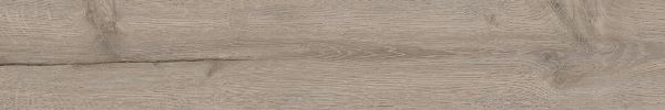NORDIK OAK MATE rect. porcelanico 20x120 Cifre