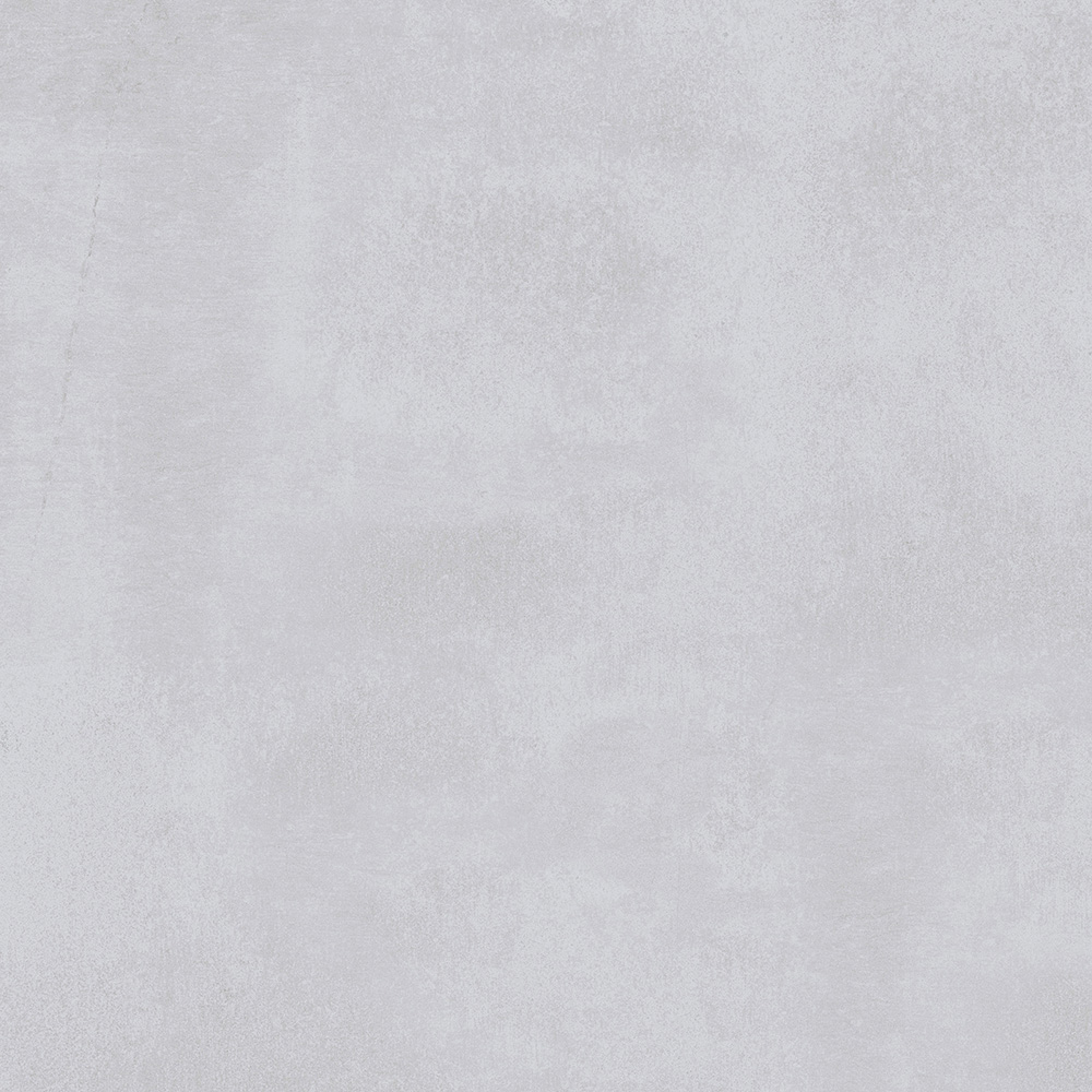 Glocal Pearl Matt 60х60 Italica Tiles