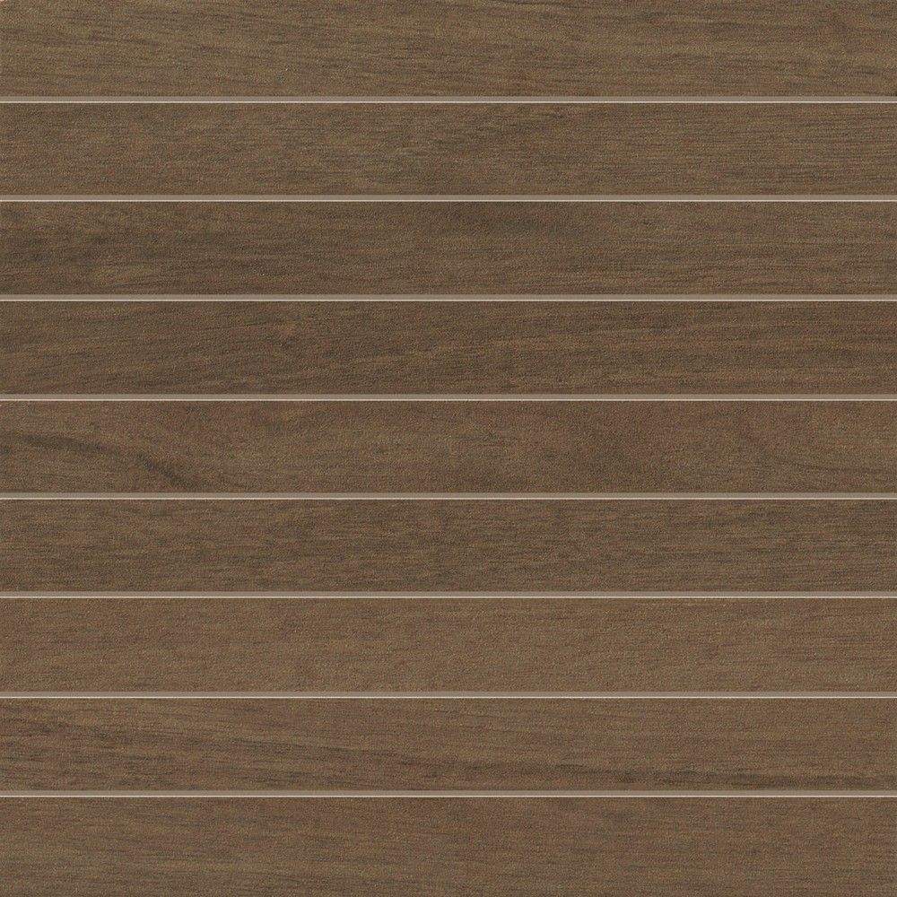 NUANCES ULIVO MOSAICO 22,5X22,5 FAP Ceramiche