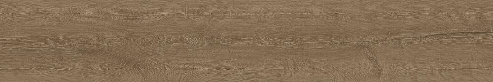 Base Yoho Teca R9 25х150 Exagres