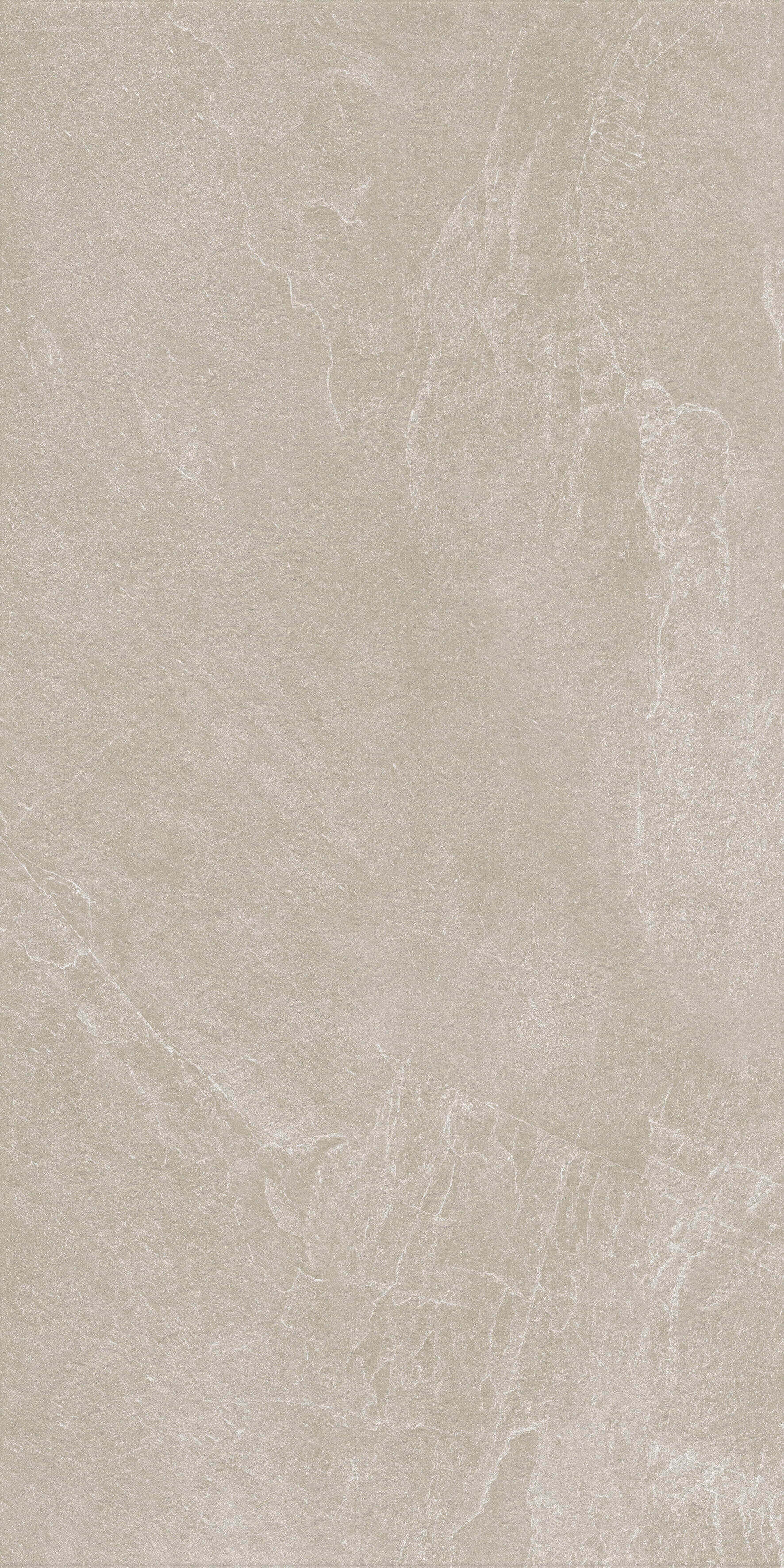 1221 D Stone Pearla Matt Ghr 120x60 Artcer фото 2