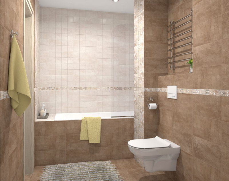 Bastion Beige Laparet