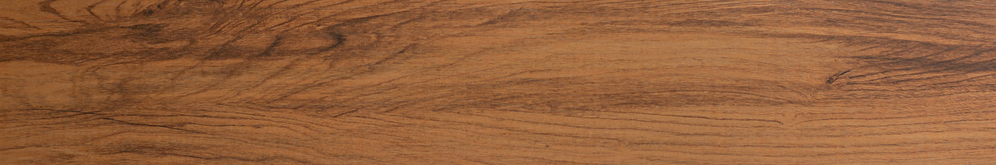 AB 1027W Docato Pine 1200x200 Absolut Gres