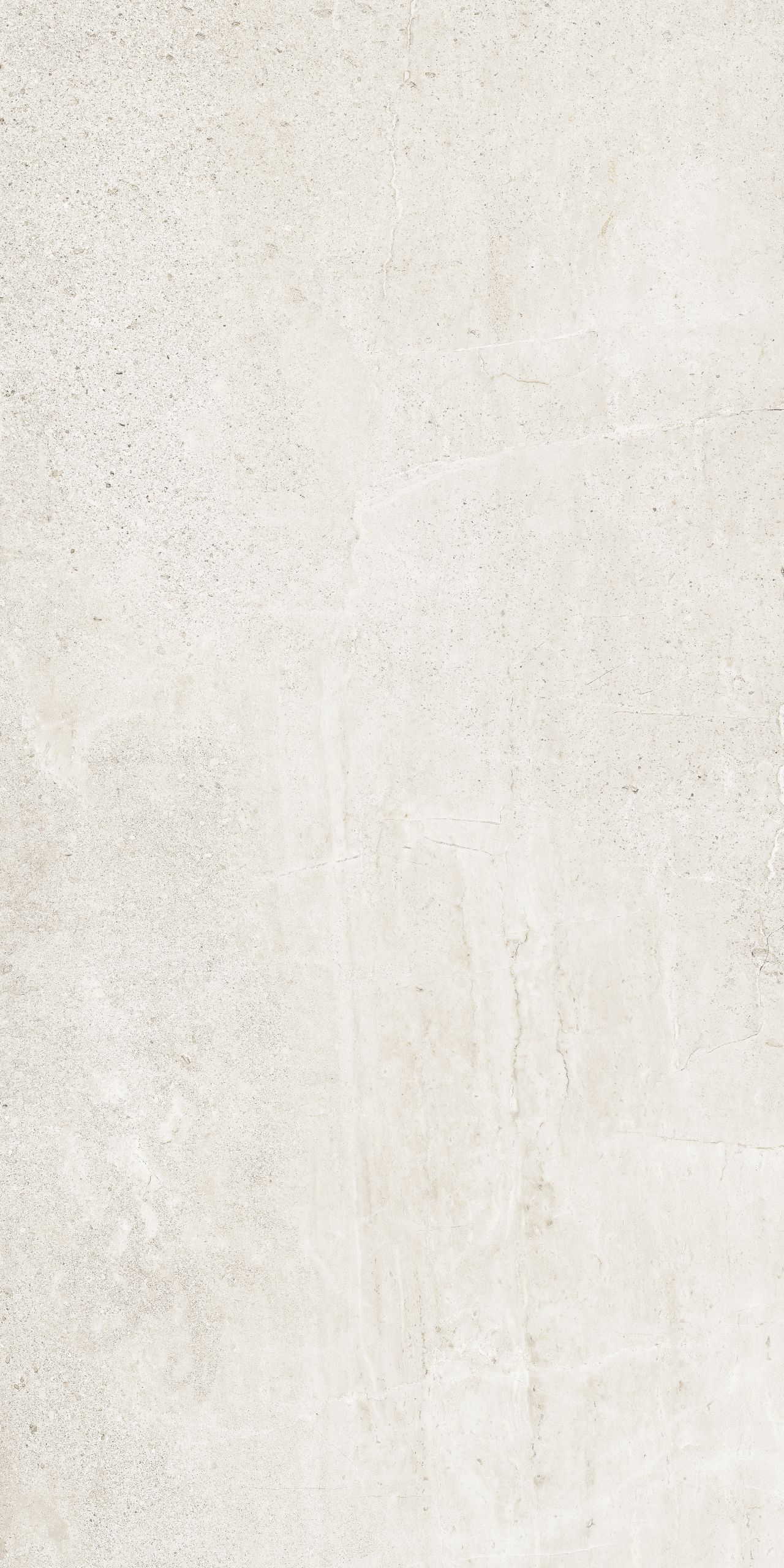 KA00 Kailas Ivory Неполированный Рект. 60x120х9 Ametis by Estima фото 9