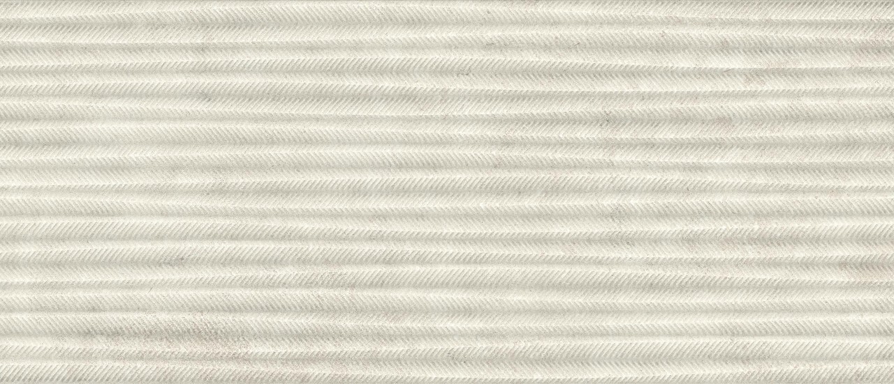 AYQO Boost Icor 3D Wheat Bone Matte 50x120 Atlas Concorde