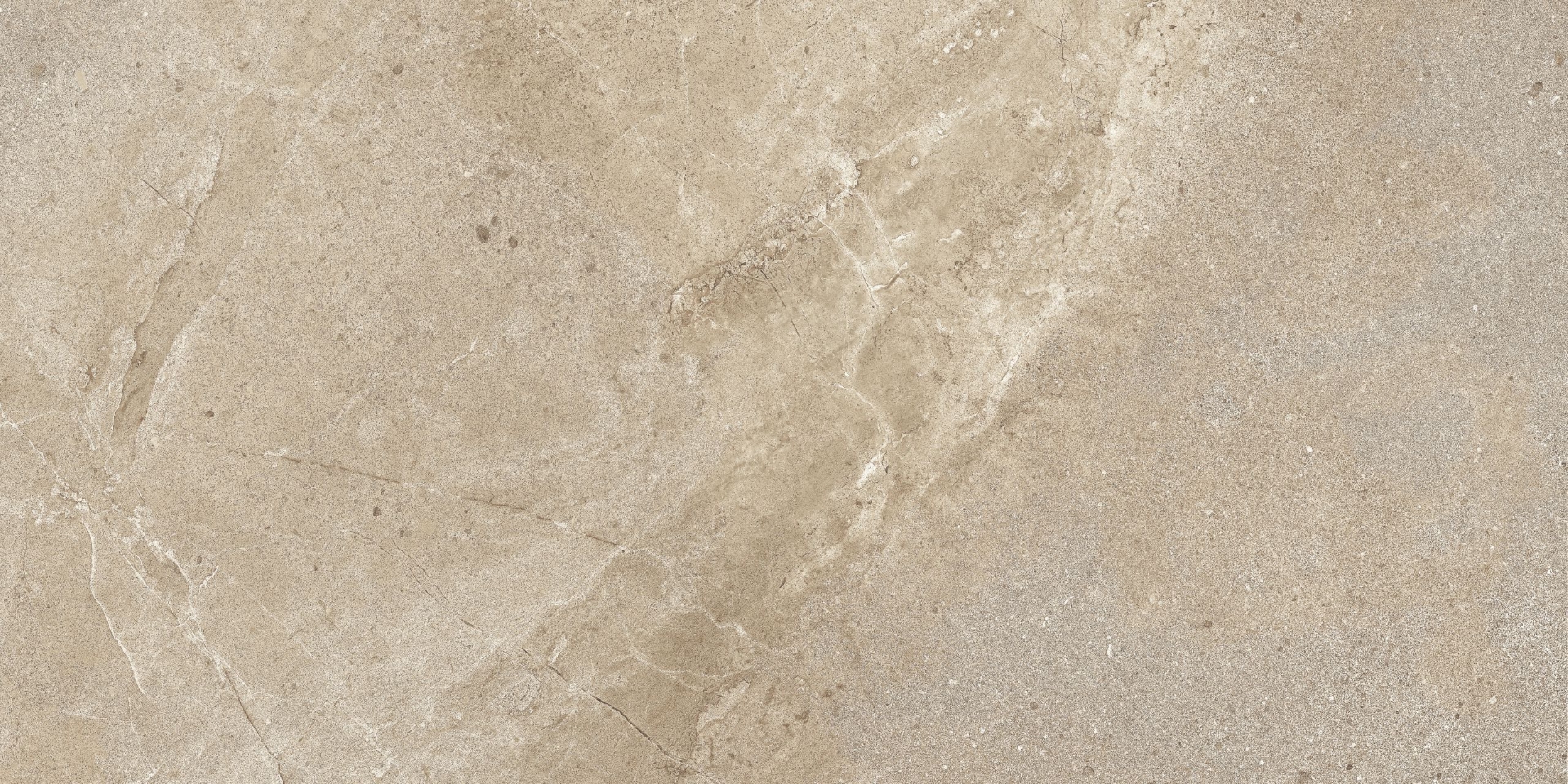 KA03 Kailas Light Brown 60x120 Ametis by Estima