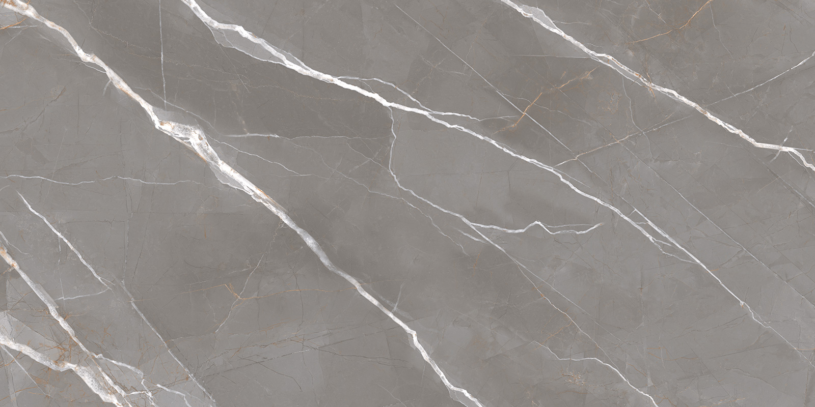 60120ESE25P Essential Graphite полированный 600x1200x7 New Trend