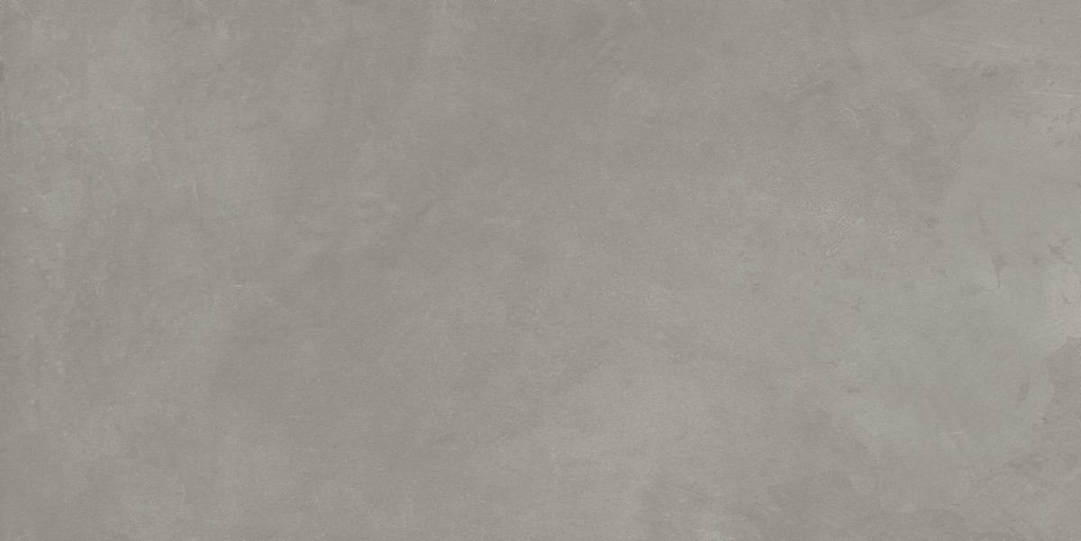 ENLFT4012MT60120 Monolith Gris SCS Matt 600х1200х9 Ennface