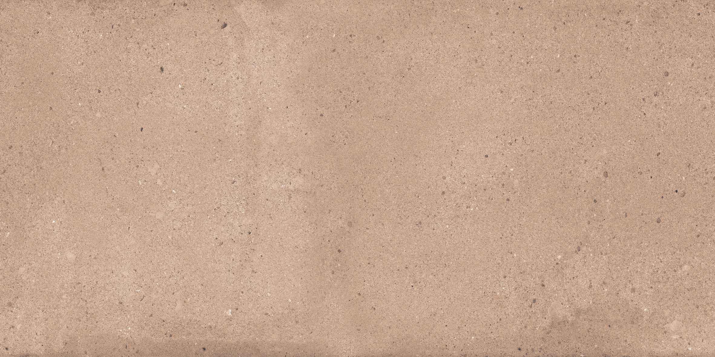 NTTVL99828M Rockstar Delhi Matt 60x120 NT Ceramic