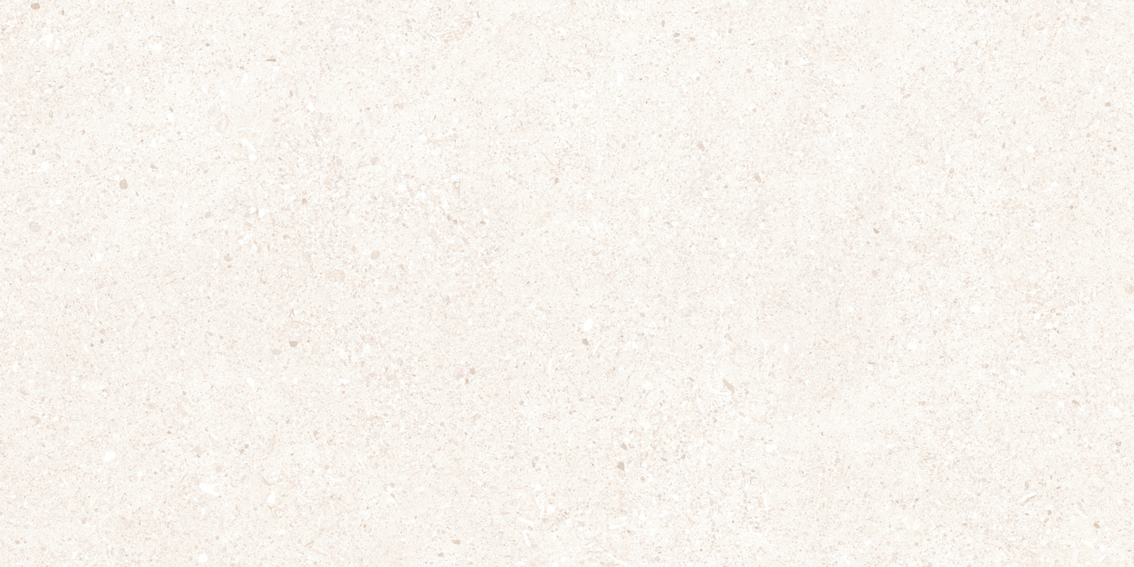 TWA3060SMM04 Саммер матовая 300x600x7.5 Alma Ceramica (Уралкерамика) фото 2